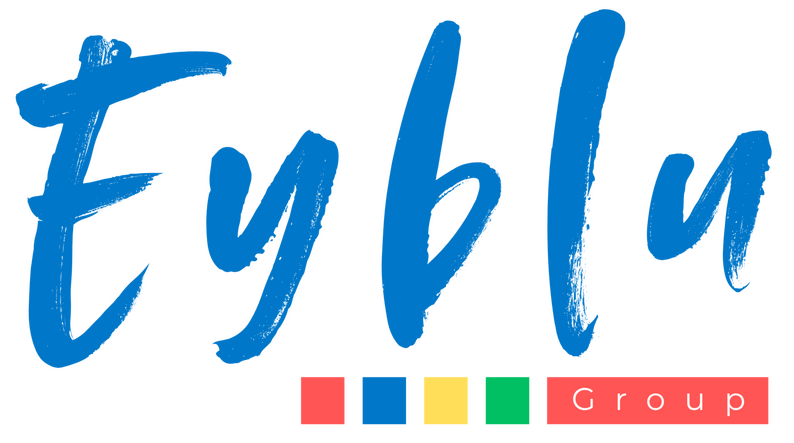 EyBlu