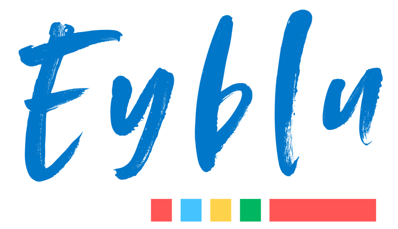 EyBlu